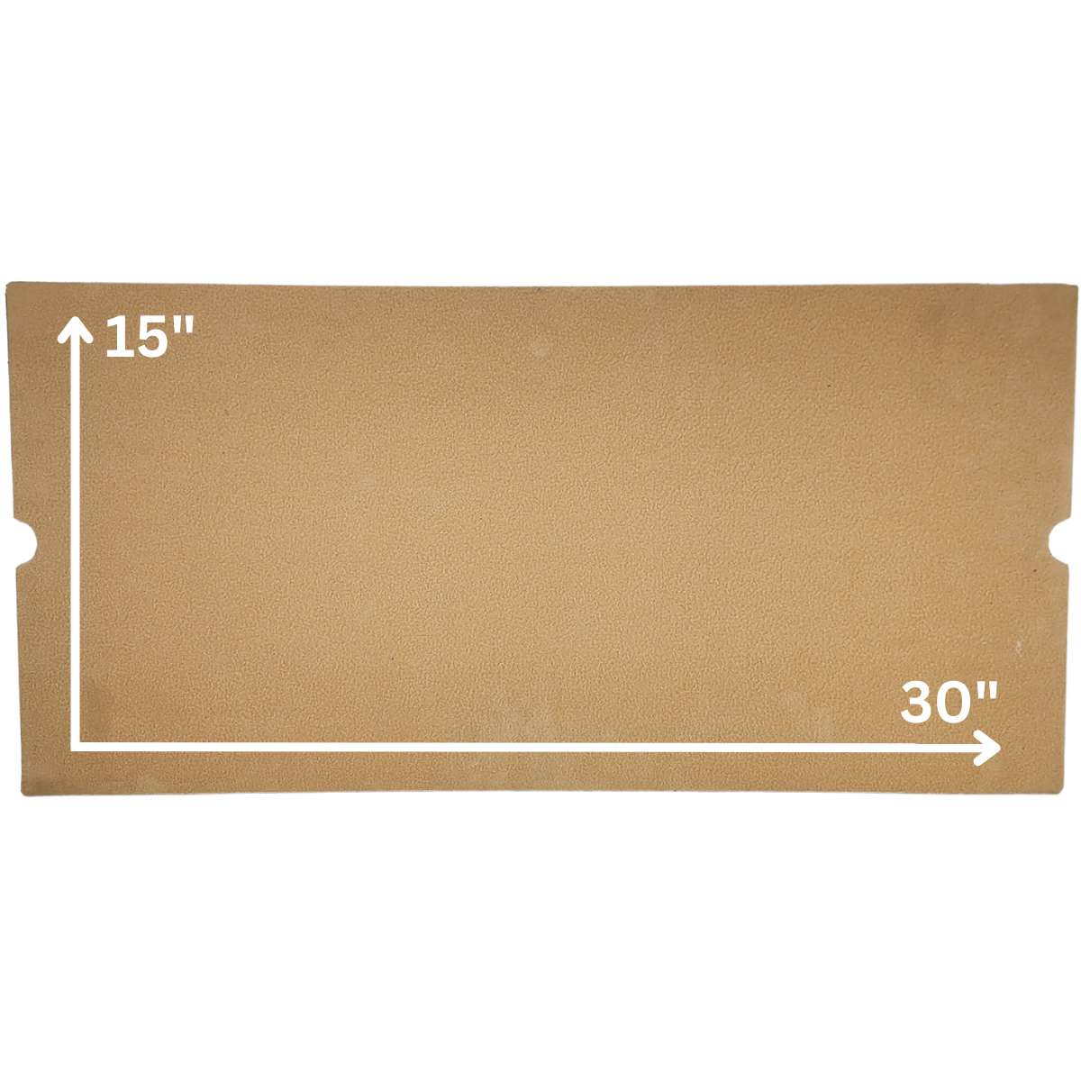 martelli-enterprises-the-right-tool-the-right-way-15-x-30-abs